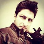 Profile Picture of Farman Khan (@farman9655) on Instagram