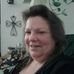 Profile Picture of Cheryl Christensen (@cheryl.christensen.754) on Facebook