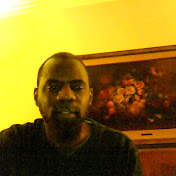 Profile Picture of Calvin Moore (@shuja718) on Youtube