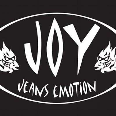 Profile Picture of JOY JEANS EMOTION (@JOYJEANSEMOTION) on Twitter