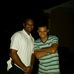 Profile Picture of Devin Winfield (@devin.winfield.5) on Facebook