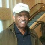 Profile Picture of Mickey Pace (@mickey.pace) on Instagram