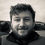 Profile Picture of Luke Bray (@lukebray) on Flickr