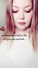Profile Picture of   Amanda Lynne... (@amandalynnem) on Tiktok