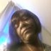 Profile Picture of Ethel Chisolm (@ethel.chisolm.96) on Facebook