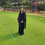 Profile Picture of Aishwarya Sheth (@_aishwarya68_) on Instagram