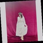 Profile Picture of lisabeth__rosche__42751 (@lisabeth__rosche__42751) on Instagram