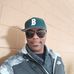 Profile Picture of Kevin Triplett (@kevin.triplett.127) on Facebook