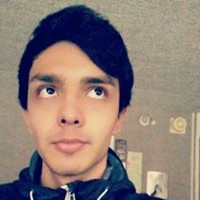 Profile Picture of Chris Ibarra (@chris-ibarra-5) on Quora
