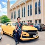 Profile Picture of Joey Mancilla (@joey.mancilla.583) on Facebook