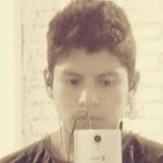 Profile Picture of joel molina camino (@joelmolina79) on Instagram