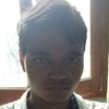 Profile Photo of SANTANU_SATPATHI (@@kkerrigan_allred) on Tiktok