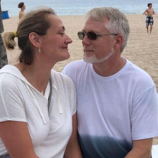 Profile Picture of Mac McAdams (@Mac-McAdams) on Facebook