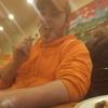 Profile Picture of Brennden Schultz (@@brenndenschultz) on Tiktok