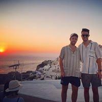 Profile Picture of Jules Wilson (@jules-wilson-13) on Quora