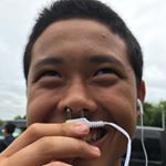 Profile Picture of 選手紹介垢 (@satoshidesu_) on Instagram