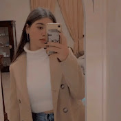 Profile Picture of Stefy Scaccianoce (@stefyscaccianoce9710) on Youtube