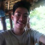 Profile Picture of Steven Prado (@mynameissteven17) on Instagram