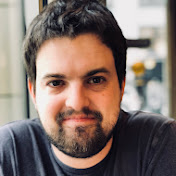 Profile Picture of Andrew Geleff (@AndrewGeleff) on Youtube