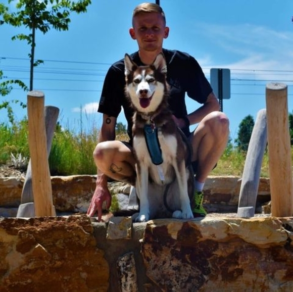 Profile Picture of John Mccormick (@johnwmc12) on Poshmark