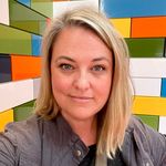 Profile Picture of Haley Sigler (@haleyuky) on Instagram