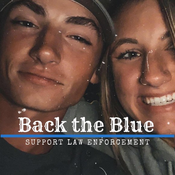 Profile Picture of Brock Moore (@luvsmith4) on Poshmark