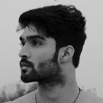Profile Picture of Anmol Verma (@anmol4106) on Instagram
