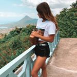 Profile Picture of 𝒥 (@juliavidal_04) on Instagram