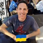Profile Picture of Michael Ferrera (@michael.ferrera) on Instagram