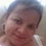Profile Picture of Maricruz  Guzman (@maricruz_facundo) on Flickr