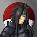 Bryan Cardenas Bastidas - Instagram Profile Picture of Bryan Cardenas Bastidas (@bryancardenasbastidas) on Instagram