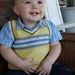 Profile Picture of Brandon Claxton (@bbc82) on Pinterest
