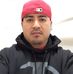 Profile Picture of Thomas Gregorio (@tomas.gregorio.12) on Facebook