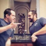 Profile Picture of Joel Halpin (@joelhalpin) on Instagram