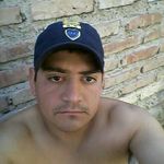 Profile Picture of Richard Paredes (@richyyyar) on Instagram