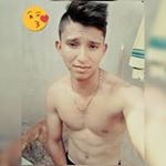 Profile Picture of Jóséph Arrìétà (@joseph.arrieta) on Instagram