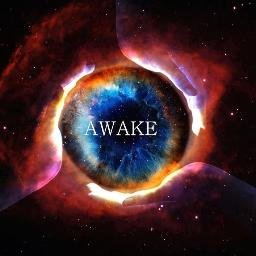 Profile Picture of Tim Adam Sandman (@RocketSandman) on Twitter