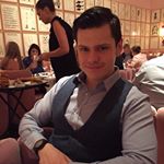 Profile Picture of Scott Mcallister (@atruescottsman) on Instagram