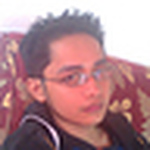 Profile Picture of John Erwin Gatchalian (@trowsjerwin) on Flickr