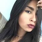 Profile Picture of   Pocahontas (@hontas) TikTok... (@hontas) on Tiktok