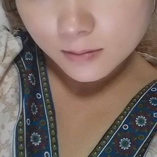 Profile Picture of Guo Hui (@Guo-Hui) on Facebook