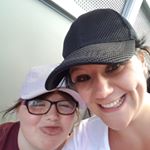 Profile Photo of Stephanie Doran (@stephanie.doran.501) on Instagram