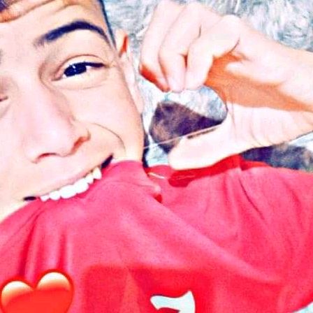 Profile Picture of Mohamed Hamidi (@mohamedhamidi416) on Tiktok