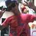 Profile Picture of Joel Gulle (@joel.gulle.3) on Facebook