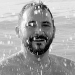 Profile Picture of Ferdinando Leparulo (@ferdinando76) on Flickr