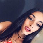 Profile Picture of Grace Vaatstra (@gracevaatstra) on Instagram