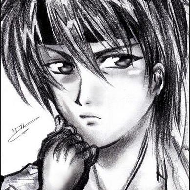 Profile Picture of Imad Mansour (@midofalcon71) on Twitter