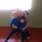 Profile Picture of Noel Kavanagh (@noelkavanagh19) on Instagram