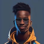 Profile Picture of Joseph Jeevan (@Joseph-Jeevan) on Facebook