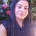 Profile Picture of Olga Cortéz (@olga.cortez.773981) on Facebook